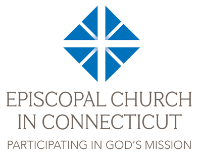 the Episcopal Diocese of Connecticut